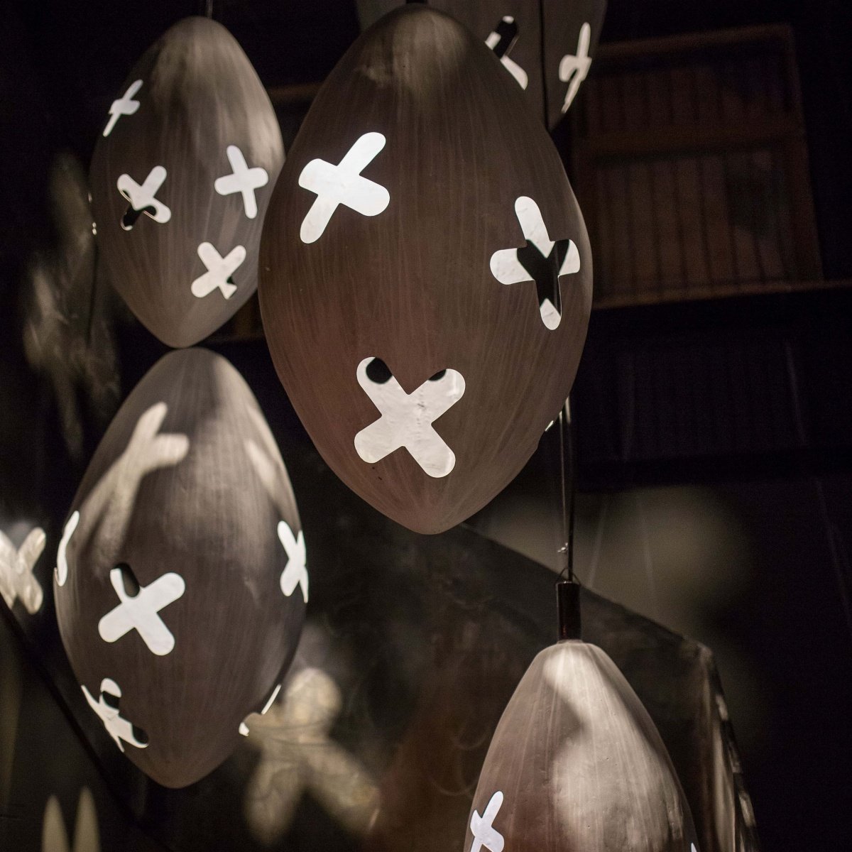 ULY lamp
