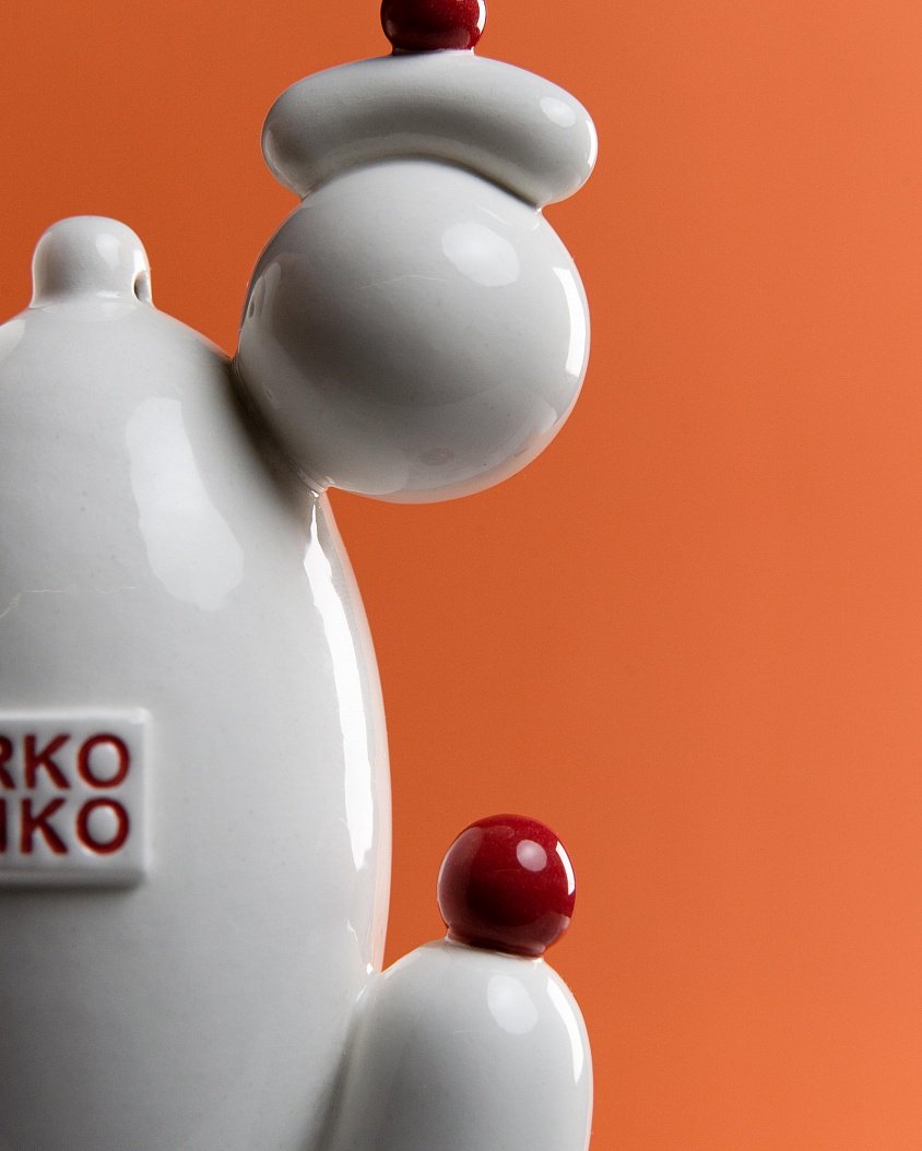 LIKO