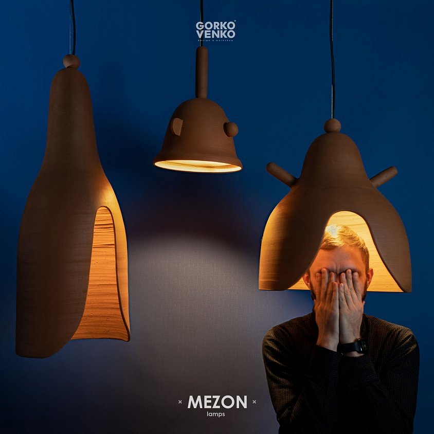 MEZON