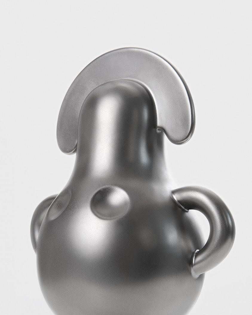SHURA aluminium