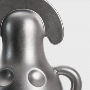 SHURA aluminium