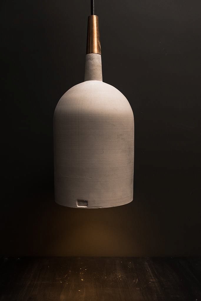 GROG
