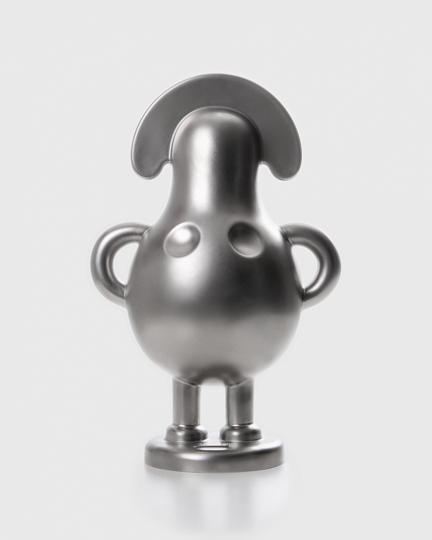 SHURA aluminium