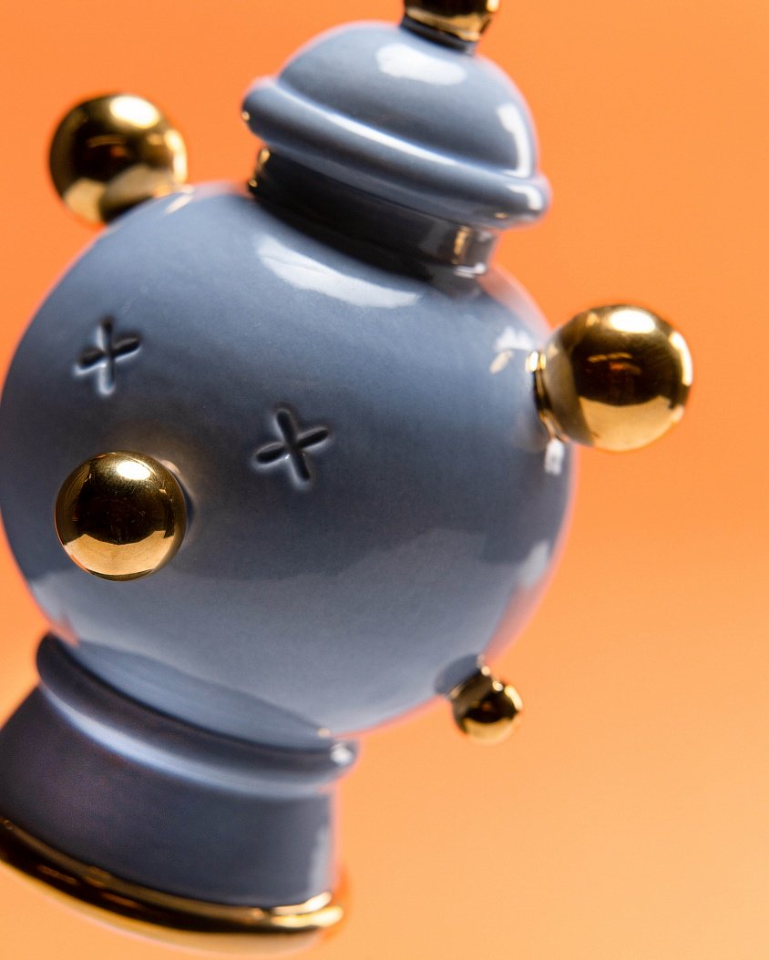 PIPIN